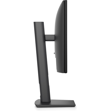 DELL Monitor Pro P2226H / 21.5", 1920 x 1080, Full HD, LCD, siva